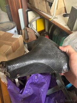 predám mix veci na bicykel favorit a podobne