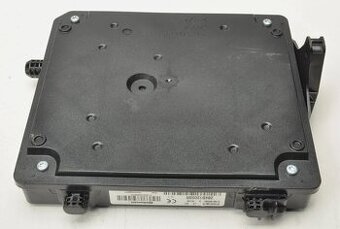 BCM jednotka Renault Fluence 284B188R