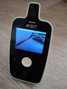 Philips avent detska pestunka
