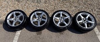 OPEL 245/40 R19