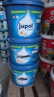 Predám jupol