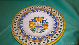 modranská keramika