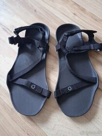 Xero shoes sandále 40,5 barefoot