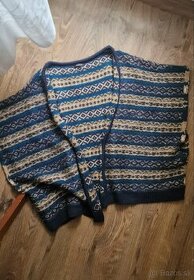Dámsky sveter/kardigan Promod