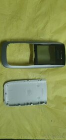 Kryt Nokia 2610 - 1