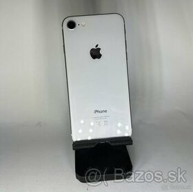 iPhone 8 64GB Silver
