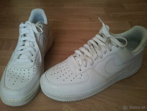 Tenisky Nike Air