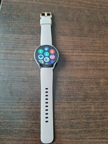Smart hodinky  Samsung watch 6 40mm - 1