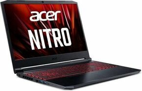 Acer Nitro 5 AN515-56-57U8