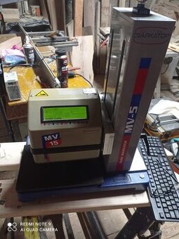 Markator mv5