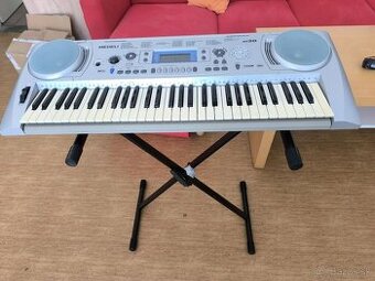 Medeli M-20