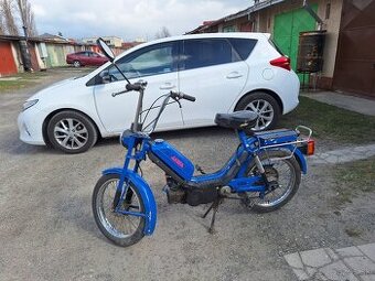 Predaj