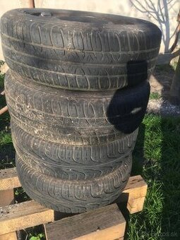185/65 R14