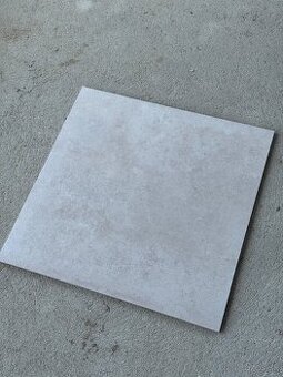 Dlažba 60x60 Baldocer Arkety Sand