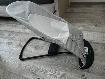 Kresielko babybjorn