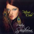Martina Schindlerová - Patríme k sebe (CD)