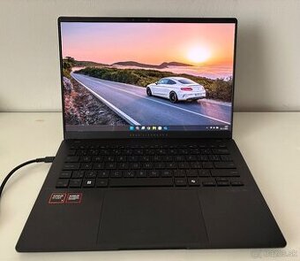 Asus Vivobook S14 OLED 1TB/16GB RAM