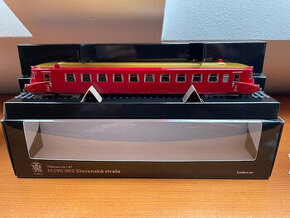 Slovenská Strela 1/87