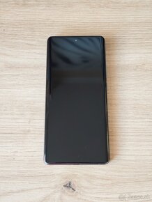 Vivo X60 Pro