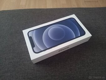 Iphone 12 64gb