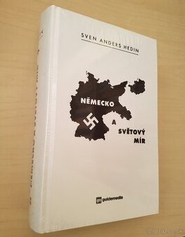 Německo a světový mír