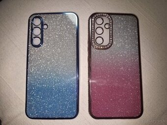 2x kryt na mobil