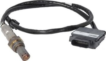 Nox senzor BOSCH 0 281 008 640 VOLVO XC40 2.0 18-