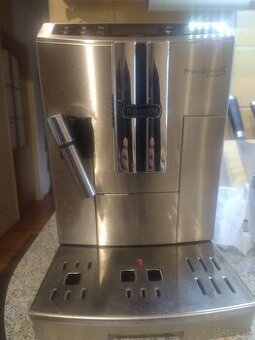 predám kávovar DeLonghi