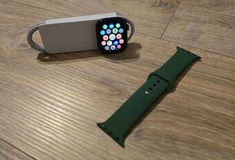 Apple watch 10 42mm