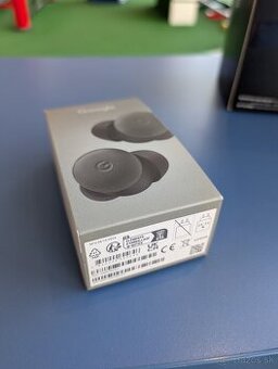 Slúchadlá Google pixel Buds Pro 2 - NEROZBALENÉ