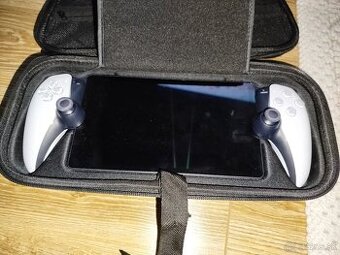 playstation portal