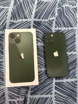 IPHONE 13 min