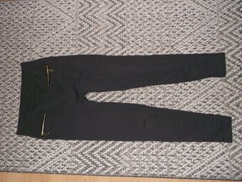 Legíny Made in Italy S