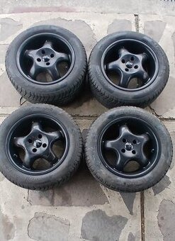 4x110 r15