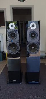 Focus Audio FP90