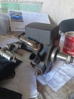 Vstrekovacie čerpadlo 03L130755E