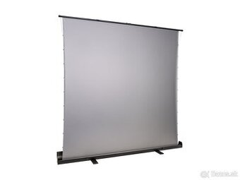 Mobilné projekčné plátno AVELI PREMIUM 100" (16:9)