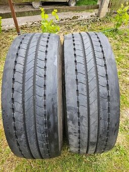 315/70 R 22,5