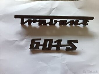 Trabant