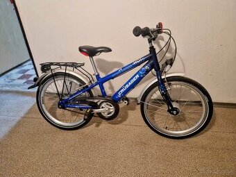 PUKY CRUSADER 20 detský bicykel