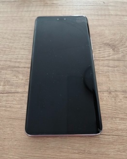 Xiaomi 13 Lite 8GB / 256GB