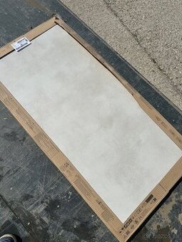 Dlažba 120x60