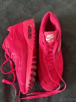 Dámské topánky Nike