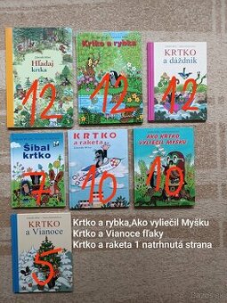 Krtko