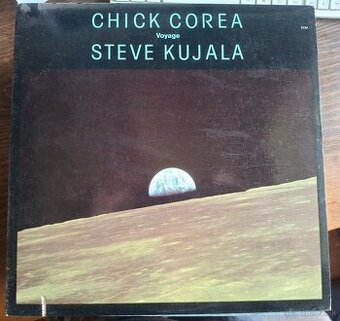 LP platne alternativa