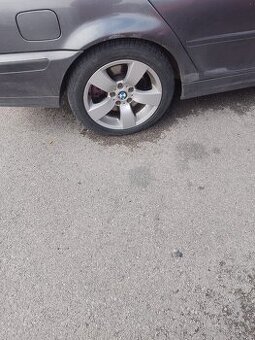 Styling 138 r17