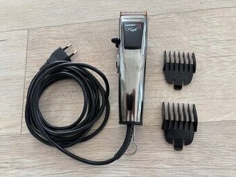 BaByliss PRO Flash