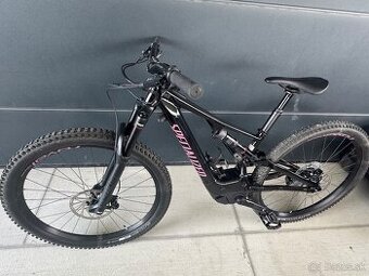 Specialized LEVO 29