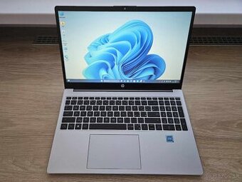 HP 250 G10 N100 15.6 FHD, N100, 4GB/128GB, top stav,zaruka
