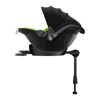 Kiddy evoluna i size 2 - 1